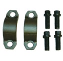 SEGURO TIPO MEDIA LUNA PARA CRUCETAS: 5-675QG, 5-515X 0 476 DE 6",  PARA  5-677QG, 5-469X O 477 DE 7",  Y PARA 5-676QG, 5-510X O 478 DE 8"