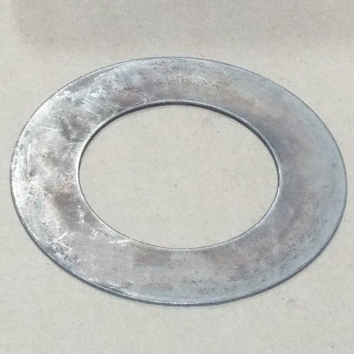 ARANDELA   DE PLANETARIO FORD 9000, TRANSMISION EATON,44.000 A  46.000 LBS. 