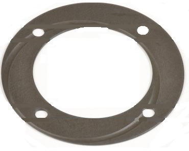 ARANDELA  PLANA DE PLANETARIO DE TRANSMISION ROCKWELL