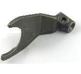 HORQUILLA DE CAJA FULLER:  11609 - 12510 - 12513 - 12515 - 14610 - 14613 - 14615  - 14813 & 16618