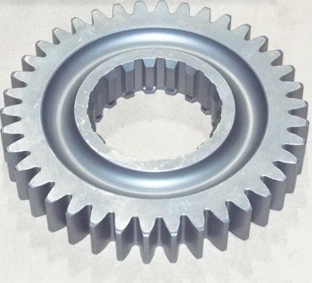 PIÑON DE CAJA FULLER: 9509 - 9513