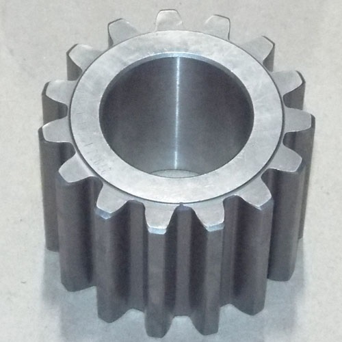 PIÑON DE DUAL, TRANSMISION EATON, DEL FORD 9000