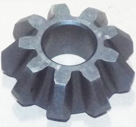 PIÑON SATELITE DIFERENCIAL EATON, DE 9 DIENTES , DEL CHEVROLET KODIAK