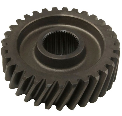 PIÑON DEL CONO MODERNO DE TRANSMISON EATON 40.000  LBS.