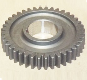 PIÑON DE CAJA FULLER: 12509/10/13/15