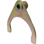 HORQUILLA , C/C FULLER MODERNA , TRANS. EATON