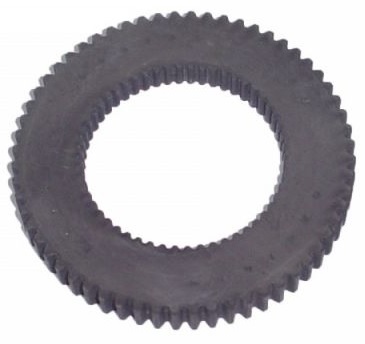 PIÑON DE REVERSA DE CAJAS FS 5406 / FS 6205A / FS 6206A / FS 6306A /FS-FSO 6