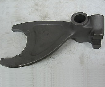 HORQUILLA DE REVERSA DE CAJA FULLER