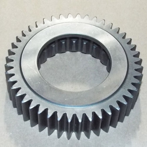 PIÑON DE CUARTA DE CAJA FULLER 44 ESTRIAS: 6610 - 6613