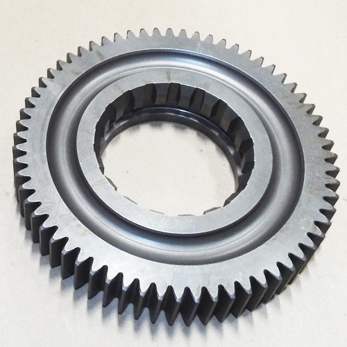 PIÑON DE CAJA FULLER DE 64X18 DIENTE: 6610 - 6613