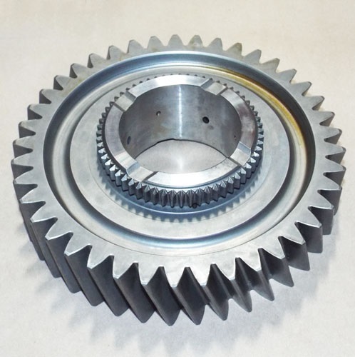 PIÑON DE SEGUNDA DE CAJA FULLER: FS-6205 Y  FS-6305 A&B