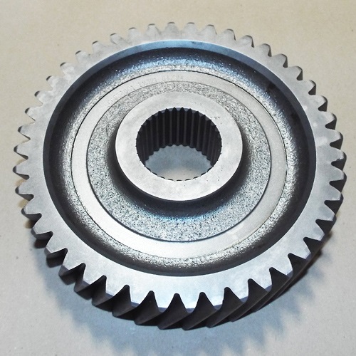 PIÑON DEL CONO DE SPICER N400 DEL INTERNATIONAL