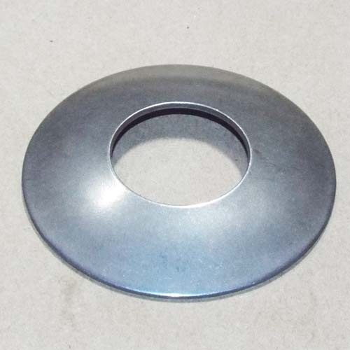 ARANDELA CONICA DE SATELITE DE DIFERENCIAL ROCKWELL