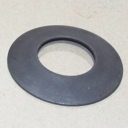 ARANDELA CONICA DE SATELITE DE DIFERENCIAL EATON, DEL CHEVROLET KODIAC