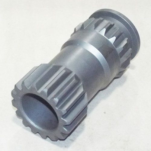 BOTELLA DE DUAL DE F750