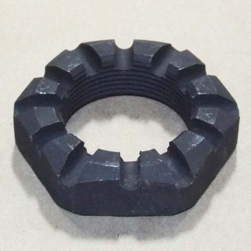 TUERCA DEL CONO DE DIFERENCIAL EATON