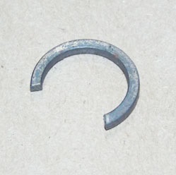 VINCHA EJE PIVOTE CAJA FULLER 