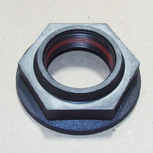 TUERCA DEL CONO DE TRANSMISION EATON 36MM H.F.