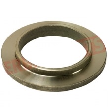 ARANDELA ESPACIADORA CAJA FULLER:  RT 14713- 14718- 16713- 16718- 18718