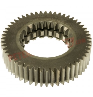 PIÑON DE CAJA FULLER MODERNA: RTLO 16918 - 18718