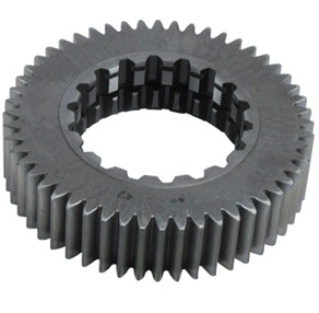 PIÑON PARA CAJA MODERNA: RT 14718- 16718- 18718