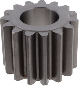 PIÑON DUAL CHEVROLETH KODIAK