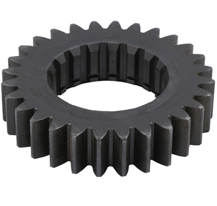 PIÑON CAJA FULLER 9509