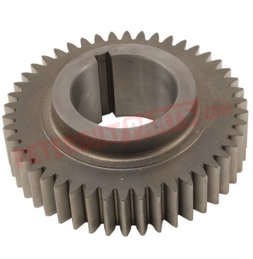 PIÑON CAJA FULLER MODERNA: 16709 - 16710 - 18718 & 20918