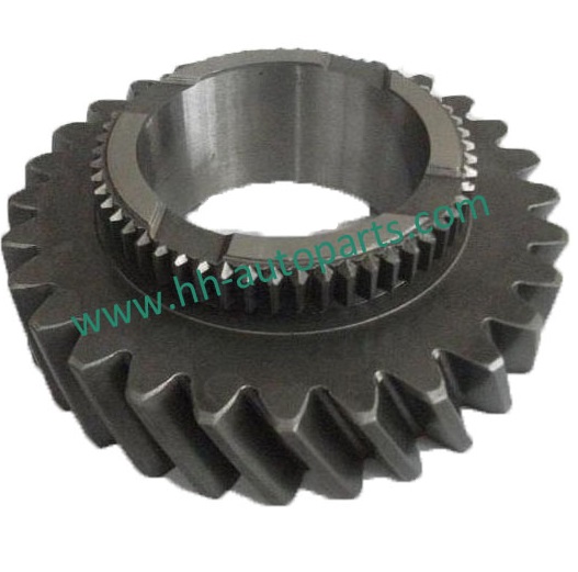 PIÑON DE CAJA FULLER