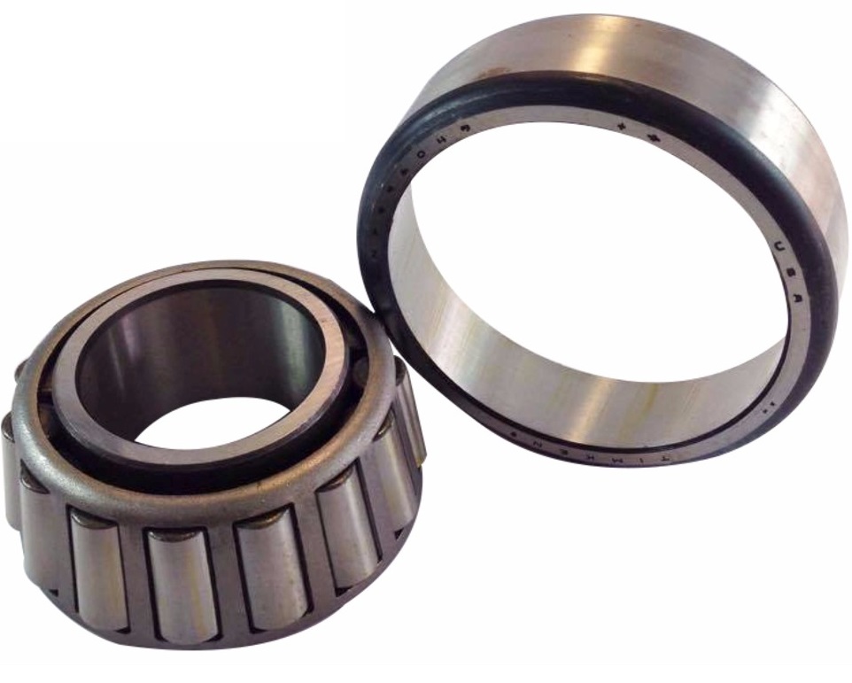 RULIMAN AUXILIAR DE CAJA FULLER MODERNA: 14718- 14918- 16713- 16718- 16918- 18918- 20918