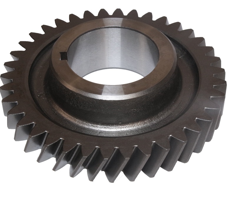 PIÑON CAJA FULLER: 5306