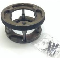 SINCRONIZADO CAJA FULLER PARA CAMBIOS DE ALTA Y BAJA: 610/6610