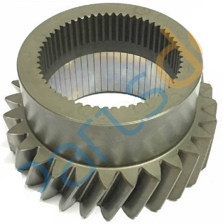 PIÑON CAJA FULLER: FS 5306- 6306- 5406; FS- FSO 6406- FSO 8406