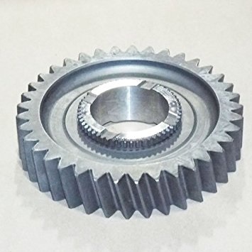 PIÑON DE 1RA. CAJA FULLER: FS4205A - B & C