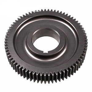 PIÑON CAJA FULLER 71 DIENTES: FRO 13210C- 14210C- 15210C- 16210C