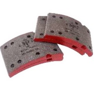 REVESTIMIENTO DE ZAPATA CON HUECO DE LA 4644