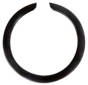 VINCHA DE CAJA EATON FULLER FDL120