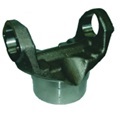OREJA SOLDABLE PARA TUBO DE 3" X 0.083" DE ESPESOR, PARA FORD 350, GM.,A/C/D 20-25, VOLKSWAGEN D-400, TOYOTA FJ 73; 75; PARA CRUCETA 5-213QG O 354