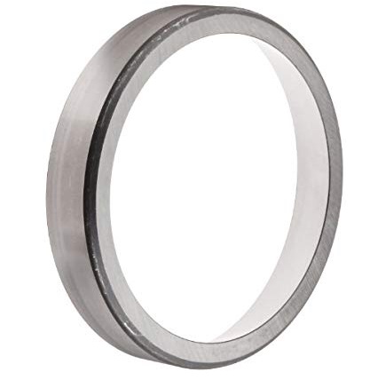 PISTA DE RULIMAN DE CONO SUPERIOR DE DIFERENCIAL DE FREIGHTLINER