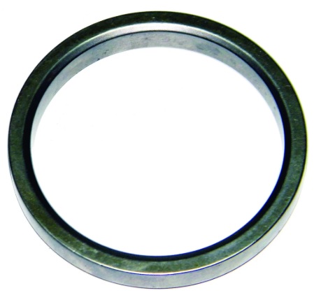 ASIENTO DE VALVULA DE ESCAPE STD E-6 2V