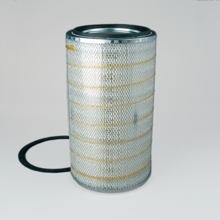 FILTRO DE AIRE DE RD E-7