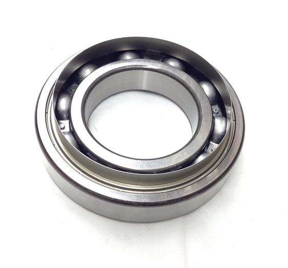 RULIMAN DEL EJE DE SALIDA 