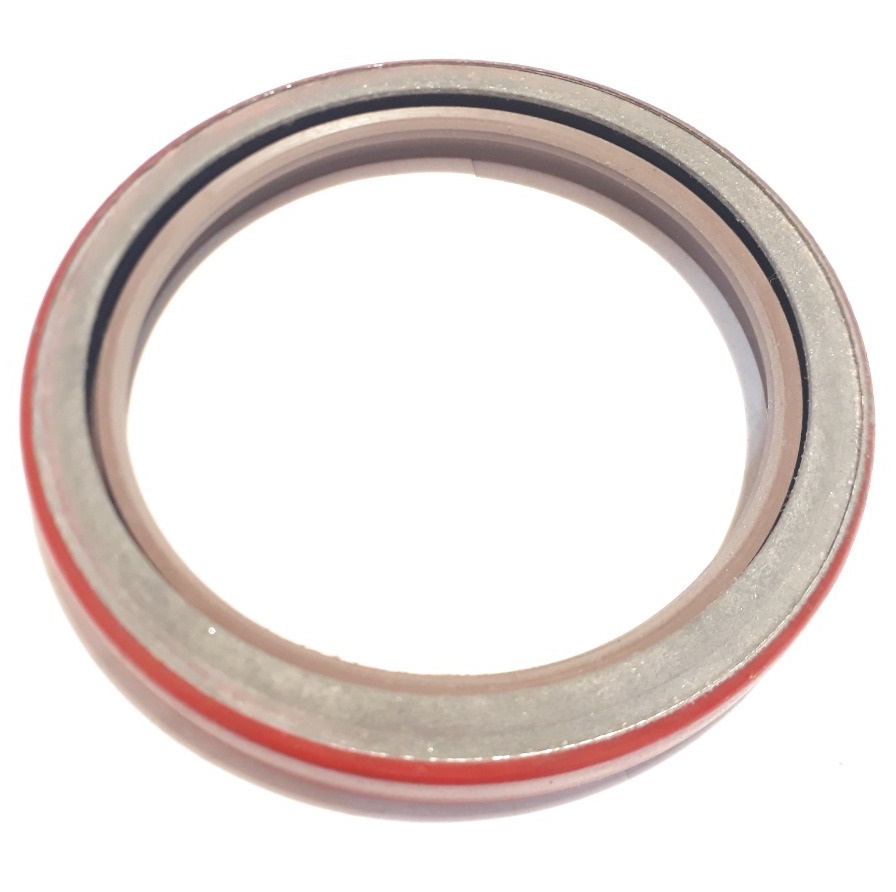 RETENEDOR DE CIGÜEÑAL DELANTERO E6, E7, E-TECH