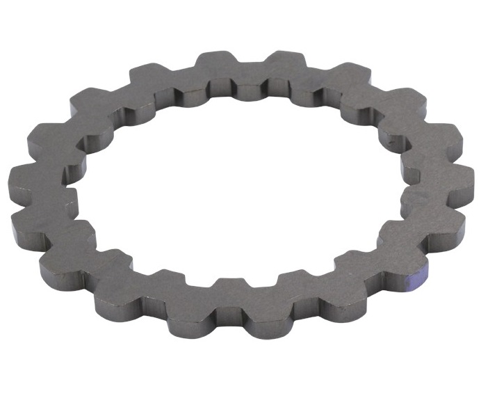 ARANDELA DE PIÑON TORRE