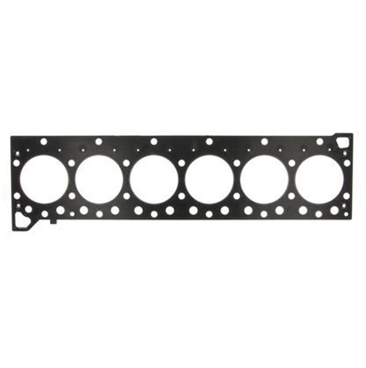 EMPAQUE DE CABEZOTE DE MOTOR CUMMINS ISX / QSX