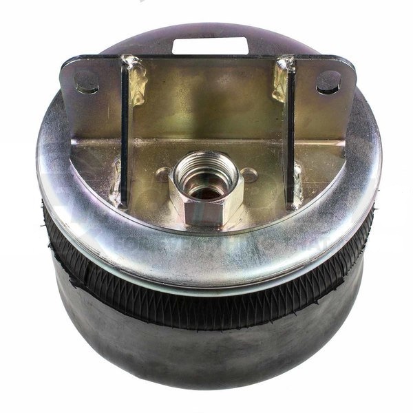 BOYA DE SUSPENSION DE KENWORTH T-800