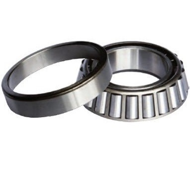 RULIMAN DE RUEDA SUSPENSION RANDON