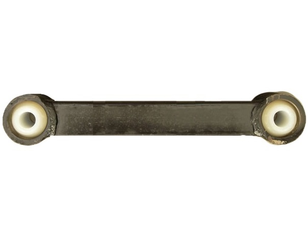 TEMPLADOR FIJO LARGO DE 470 MM