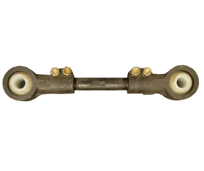 TEMPLADOR REGULABLE LARGO DE 470 MM