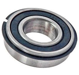 RULIMAN PILOTO MEDIDA : 2.833" X 1.179", CON VINCHA